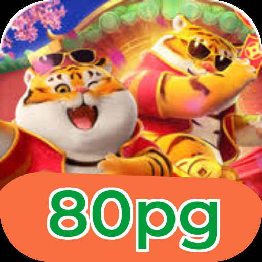 80pg