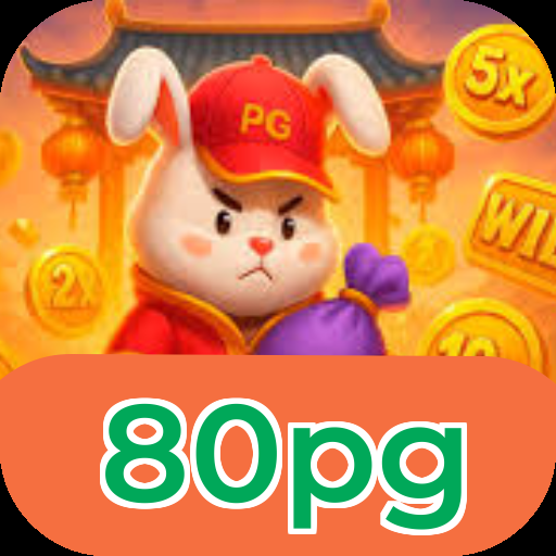Comparação detalhada APP 80pg vs versão web