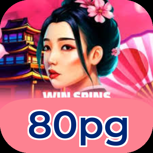 Requisitos técnicos do APK 80pg para Android